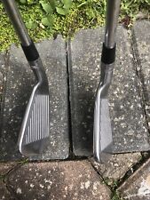 Titleist 752 dci for sale  BEXHILL-ON-SEA