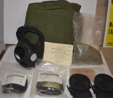 1994 army chemical for sale  Princeton