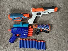 Nerf lot guns for sale  Ringtown