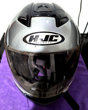 max face full helmet hjc for sale  Boise