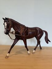 Breyer traditional side for sale  LEWES