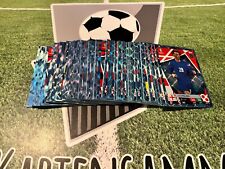 Topps match attax gebraucht kaufen  Bedburg