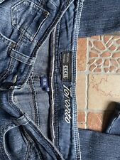 Cecil jeans toronto gebraucht kaufen  Celle