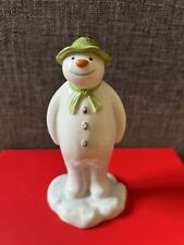 John beswick snowman for sale  WIDNES