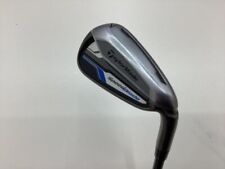TaylorMade Speed Blade (5~9.Pw) Flex : S Iron Set Excellent for sale  Shipping to South Africa