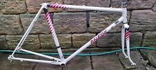 Raleigh eclipse frame for sale  BOLTON