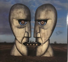 Pink Floyd – The Division Bell CD 2014 Parlophone – PRL2-791491 [DIGIPAK] comprar usado  Enviando para Brazil