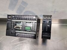 Omron cp1l m30dr for sale  Ireland