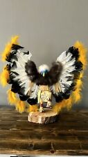 Eagle dancer navajo for sale  Waxhaw