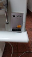 Miele bügelmaschine cordes gebraucht kaufen  Halle