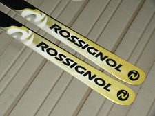 Rossignol power pulsion for sale  Vail