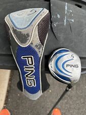 Ping golf ping for sale  Scotch Plains