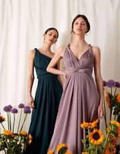Monsoon bridesmaid dress for sale  MANCHESTER