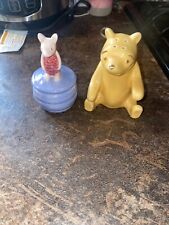 Winnie pooh piglet for sale  Pearl River