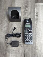 Motorola ML1200 4-Line Accessory Cordless Handset - Black for sale  Shipping to South Africa
