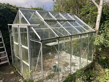 Rhino premium greenhouse for sale  BEDFORD