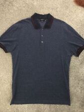 Gucci polo for sale  TIPTON