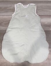 babyinabag sleeping bag for sale  Raleigh