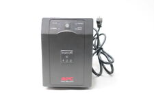Apc SC420 Smart-ups Outlet Power Supply Ups 110-120v-ac 110-120v-ac 390w for sale  Shipping to South Africa