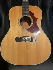 Gibson string song for sale  Forest Hills