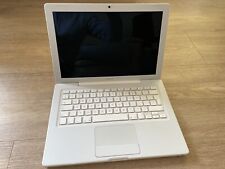 macbook 2006 for sale  HENLEY-ON-THAMES