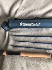 Saltwater fly rod for sale  BURNLEY