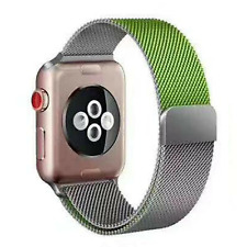 Magnetic milanese loop for sale  Syosset