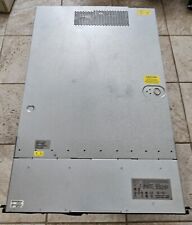 Proliant dl120 server d'occasion  Expédié en Belgium