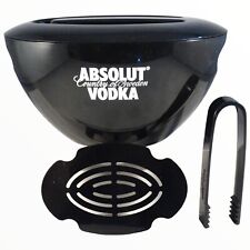 Absolut country sweden gebraucht kaufen  Ahorn