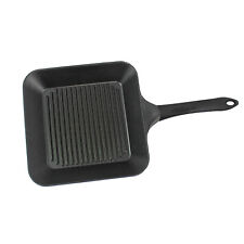 aluminum square grill pan for sale  Mcminnville