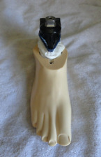 prosthetic 3r80 for sale  Abingdon