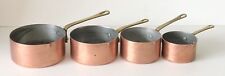 Vintage copper brass for sale  Lombard