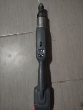 Ingersoll rand qxc2at27ps6 for sale  Houston