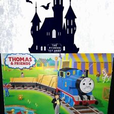 Briarpatch thomas friends for sale  Crescent Valley