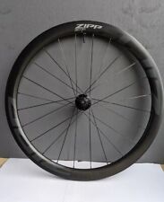 zipp bike wheels for sale  GATESHEAD
