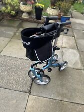 Mobilityplus deluxe ultra for sale  HOUGHTON LE SPRING