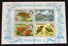 Dominica 300a souvenir for sale  Covington