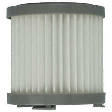 Hepa filter delonghi for sale  Shipping to Ireland
