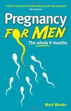 Pregnancy men whole for sale  BANBURY