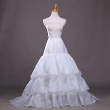 Girl dress petticoat for sale  Newark