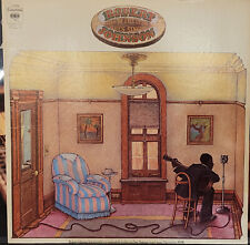 Robert Johnson: King Of The Delta Blues Singers Vol.2, Original dos EUA! Quase perfeito!! comprar usado  Enviando para Brazil