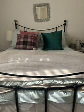 Bedding company double for sale  WAKEFIELD