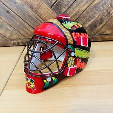 goalie masks for sale  Ashland City