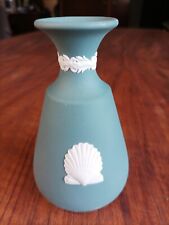 Rare wedgwood teal for sale  MAIDSTONE