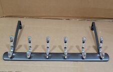 Door hook rack for sale  Xenia