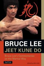 Jeet kune bruce d'occasion  Expédié en Belgium