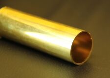 Brass tube engineering for sale  EPSOM