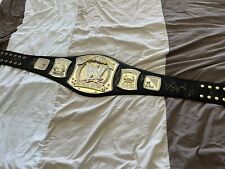 wwe wrestling belts for sale  UK