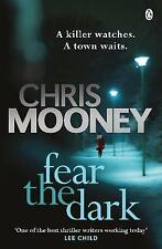 Mooney chris fear for sale  STOCKPORT