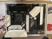 x58 motherboard for sale  Ireland